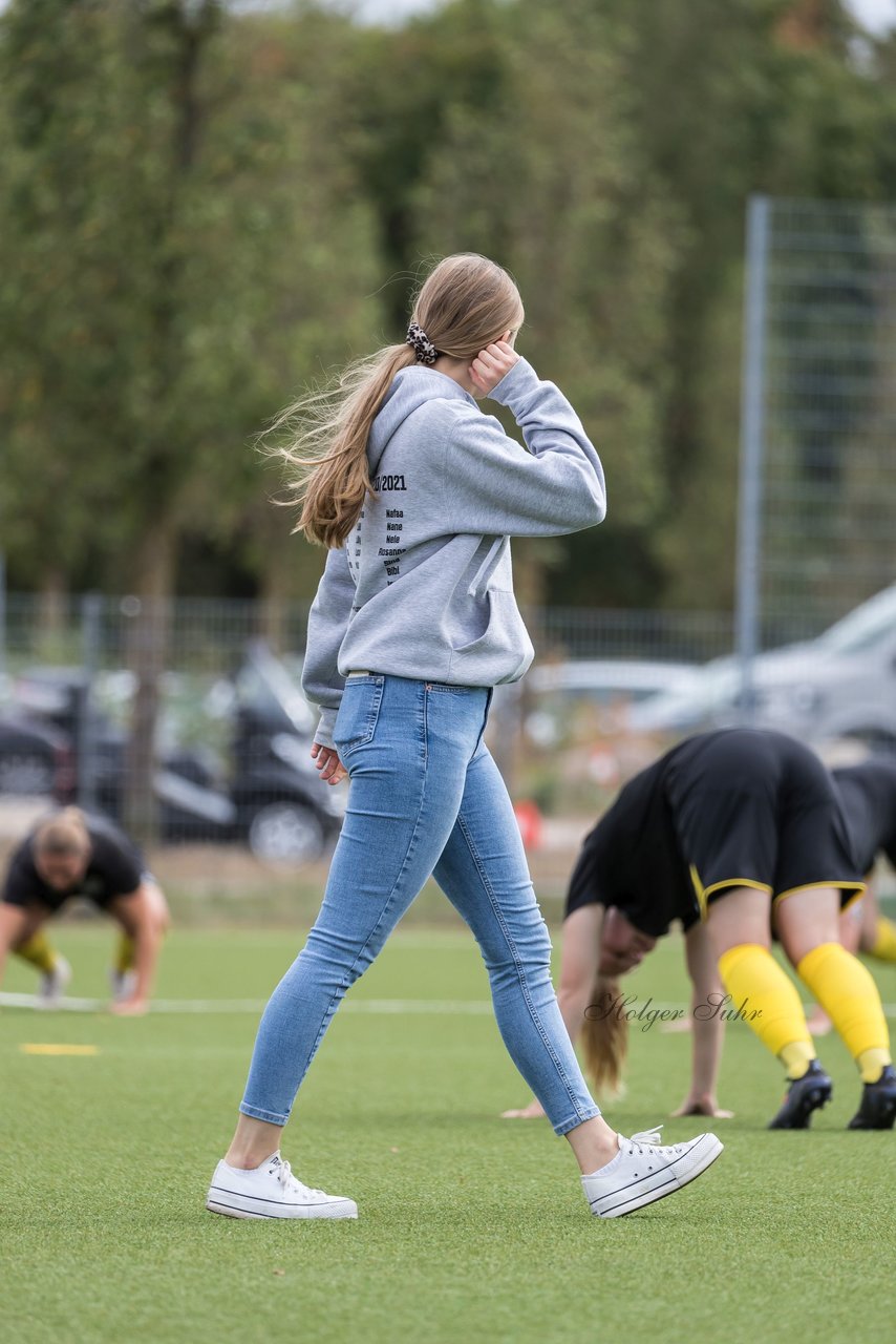 Bild 90 - F Oberliga Saisonstart